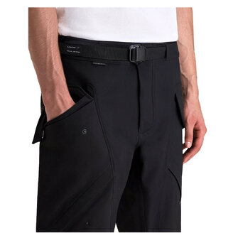 Alpinestars Juggernaut V2 Drystar