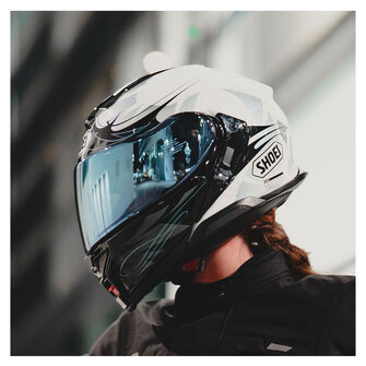 Shoei Neotec 3 Breeze