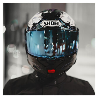 Shoei Neotec 3 Breeze