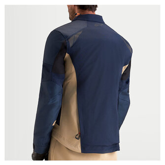 Alpinestars Arenis GTX Jacket