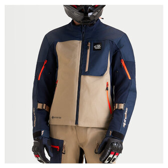 Alpinestars Arenis GTX Jacket