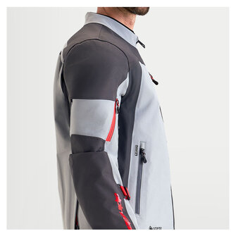 Alpinestars Arenis GTX Jacket