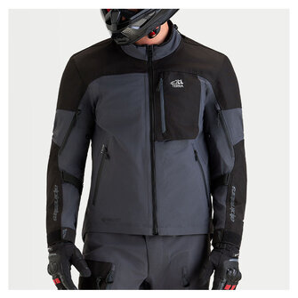 Alpinestars Arenis GTX Jacket