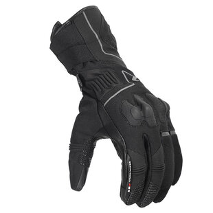 Nordic