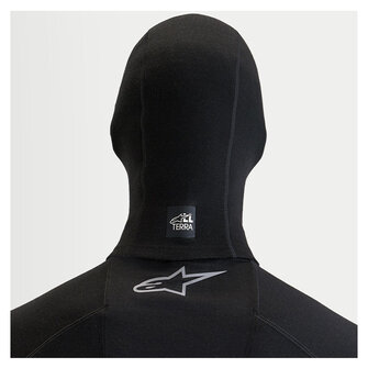 Alpinestars AT8 Merino Balaclava
