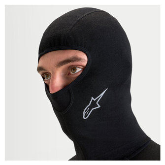 Alpinestars AT8 Merino Balaclava