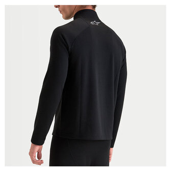 Alpinestars AT8 Merino Top