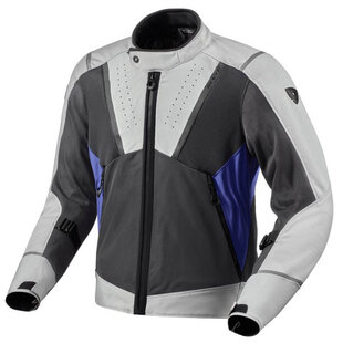 Airwave 4 Jacket