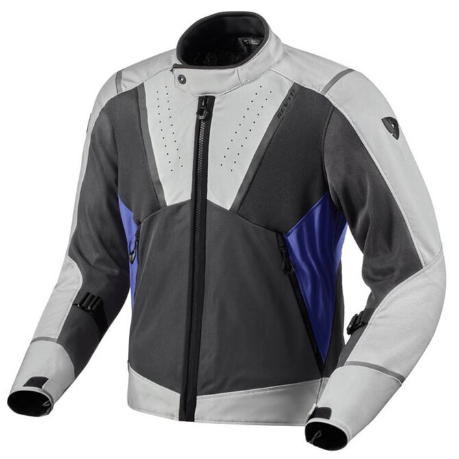 Rev'it Airwave 4 Jacket