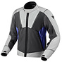 Airwave 4 Jacket