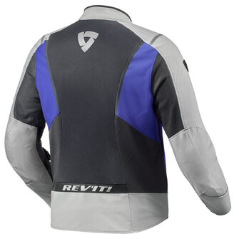 Rev'it Airwave 4 Jacket