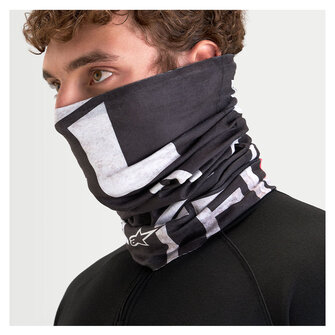 Alpinestars Buff All Terra Primaloft