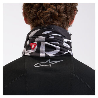 Alpinestars Buff All Terra Primaloft