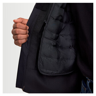 Alpinestars C-1 WP Jacket