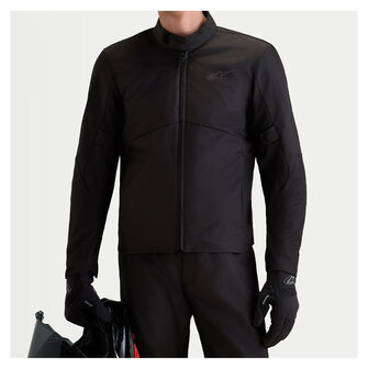 Alpinestars C-1 WP Jacket