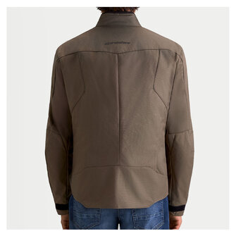 Alpinestars C-1 WP Jacket