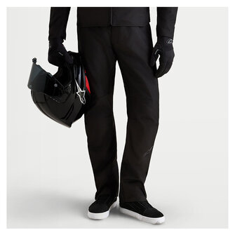 Alpinestars C-1 WP Trousers