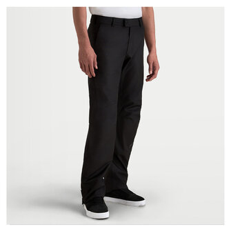 Alpinestars C-1 WP Trousers
