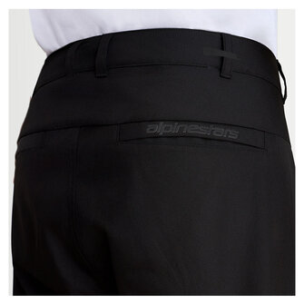 Alpinestars C-1 WP Trousers