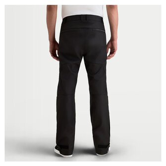 Alpinestars C-1 WP Trousers