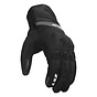 Jet III Gloves