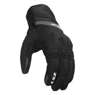 Jet III Lady Gloves