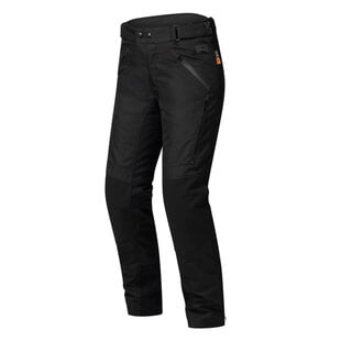 Colorado 3 Trousers Women