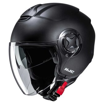 HJC i41 Solid