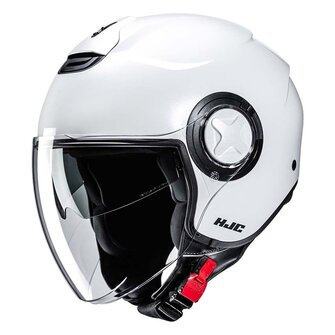 HJC i41 Solid