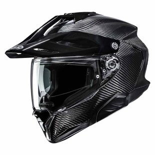 RPHA 60 Carbon Solid