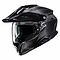 RPHA 60 Carbon Solid