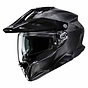 RPHA 60 Carbon Solid