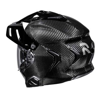 HJC RPHA 60 Carbon Solid