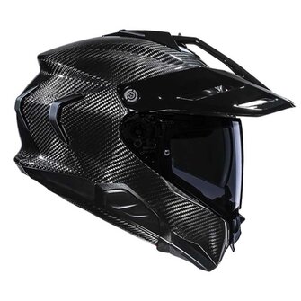 HJC RPHA 60 Carbon Solid