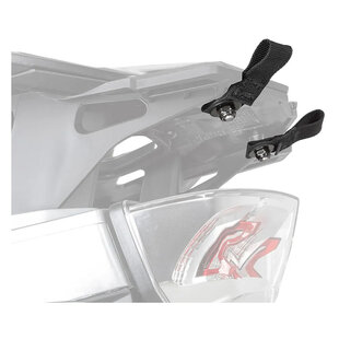 US-Drypack Fitting kit BMW R1250 GS / F750 / 850