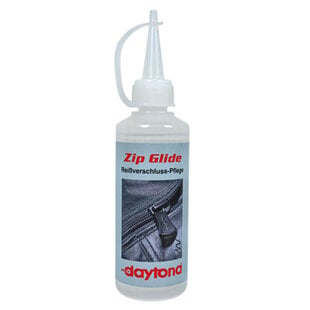 Zip Glide