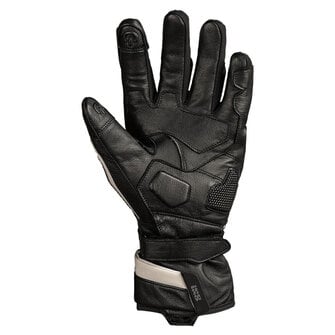 Ixs Tourster-GTX 1.0 Laminated Gloves