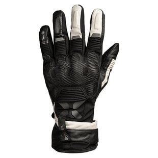 Tourster-GTX 1.0 Laminated Gloves