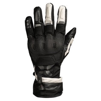 Ixs Tourster-GTX 1.0 Laminated Gloves