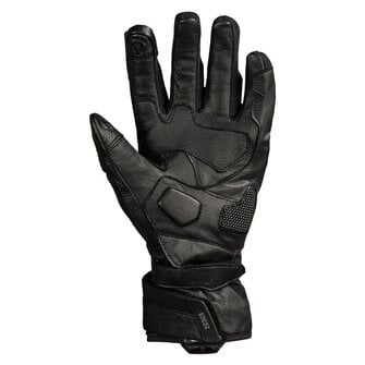 Ixs Tourster-GTX 1.0 Laminated Gloves