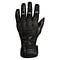 Tourster-GTX 1.0 Laminated Gloves