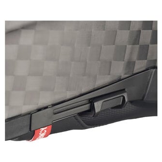GMS GR/12K Carbon