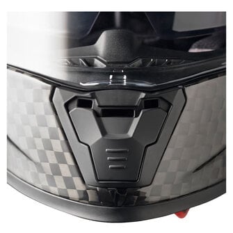 GMS GR/12K Carbon