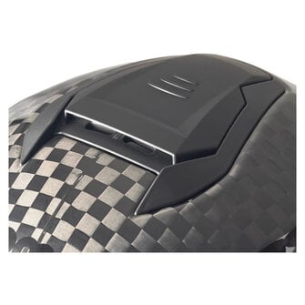 GMS GR/12K Carbon
