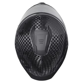 GMS GR/12K Carbon
