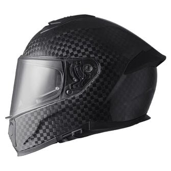GMS GR/12K Carbon