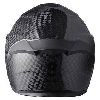 GMS GR/12K Carbon
