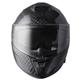 GMS GR/12K Carbon
