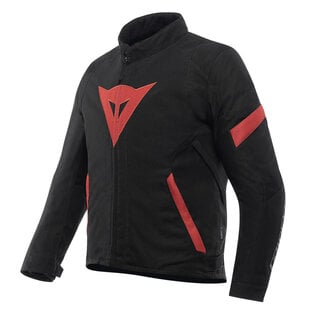 Vector D-Dry