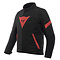 Vector D-Dry
